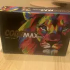 جهز يعمل على الشبكات وتشاهد اليوتيوب وغيره من الباقات