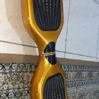 سكوتر بورد السعر رخيص