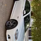 بي ام دبليو