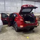 شانجان Cs85 فل كامل