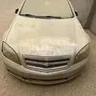 كابرس 2011 Ls