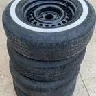 كفرات خط ب جنوطهن