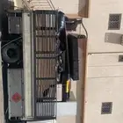 دينا نقل اثاث نقل عفش. داخل خميس مشيط وخارجها
