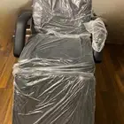 سرير تجميل و مساج