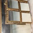 طاوله للبيع و6 خدمات صغيره ارضيه