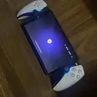 playstation portal - بلايستيشن بورتال