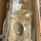 شمعات فورد طقم لد