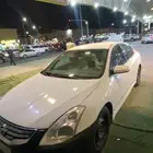 توصيل معلمات . طلاب