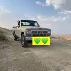 شاص باترول 1990م