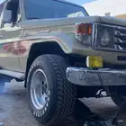 للبيع جنوط ديتونه 6 مسمار يركبن على الباترول