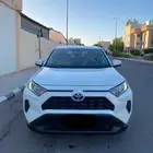راف فور
