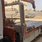 للبيع كرين