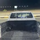 فيبر هيلكس 2007مافك ابد _وصدام خلفي مع القواعد حقاته وفيه ض