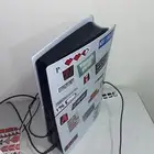 سوني فايف ديجتال