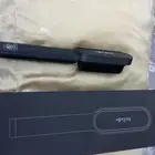 مشط حراري من لابيل