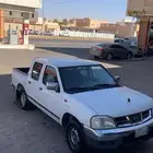 ددسن 15 السياره شرط