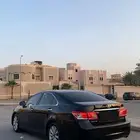 لكزس ES350 2012-2007