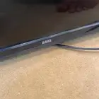 اثات