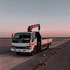 دنا