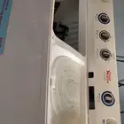 غساله ملابس