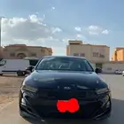 للبيع كيا K5 2021