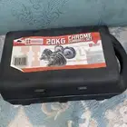 20K