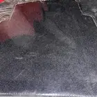 تنجيده ارضيه السياره