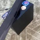 سمعات سامسونج