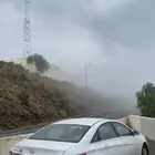 سوناتا 2013