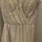 فستان سهره