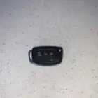 مفتاح سوناتا