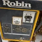 مطو ر كهرباء