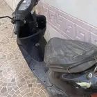 دباب هوندا