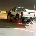 سطحة الدمام الخبر القطيف الجبيل النعيرية ب افضل الاسعار