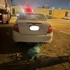 فورد فيوجن 2012 بيع تشليح