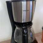 مكينة قهوة فلتر