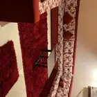 كنب
