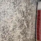 للبيع المستعجل سجاده زولية صوف وبر نظييفه جدا ب 70 ريال