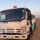تحميل ابل نياق دنه ونش دنه نقل ابل دينه نقل نياق