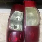 شمعات