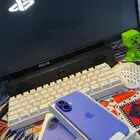 ايفون 16العادي