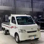 دباب دايهاتسو للأيجار