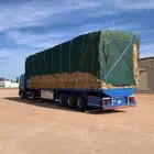 نقل الاعلاف وبضايع