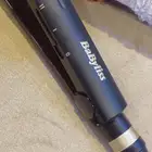استشوار
