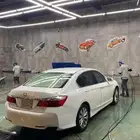 اكورد