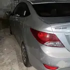 للبيع