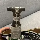 خنجر قرن