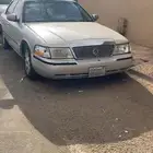 فورد مركيز