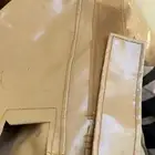 شراع تويوتا اخو الجديد فصلته ب400  وابي فيه 200