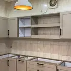 تفصيل مطابخ على حسب الطلب